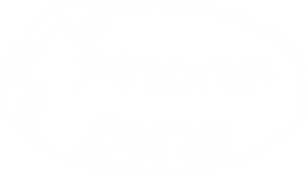 PhoneZone