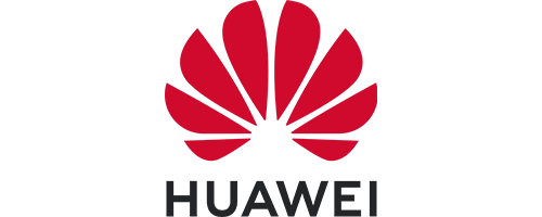 Huawei-logo