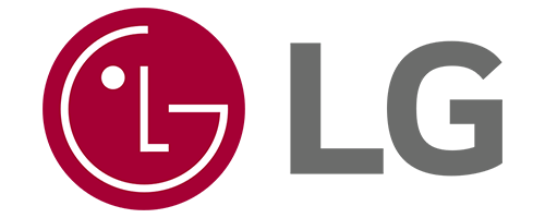 LG-logo