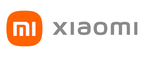 Xiaomi-logo