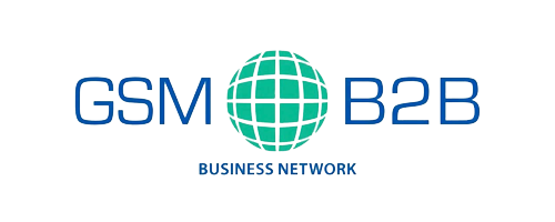 gsm bn