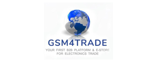 gsm4