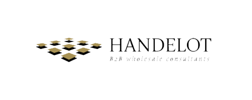 hendilot