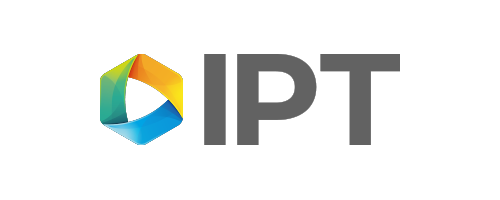 ipt