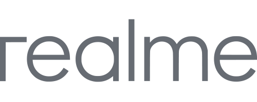 realme-logo