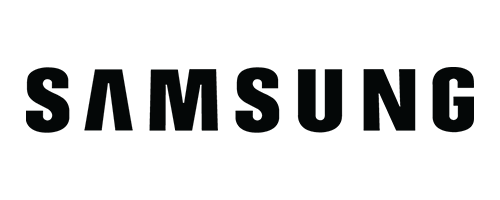 samsung-logo