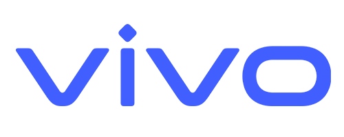 vivo-logo